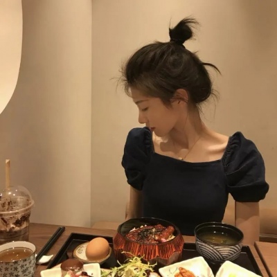 兽设科幻风格创作兽圈社群